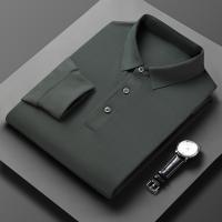 EN0238224